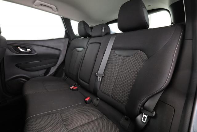 Renault Kadjar image 1