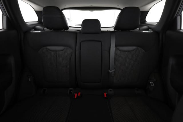 Renault Kadjar image 7