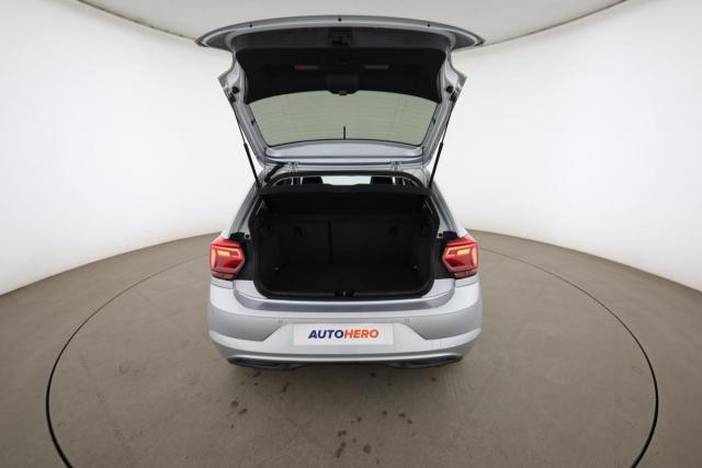 Volkswagen Polo image 7