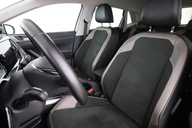 Volkswagen Polo image 6