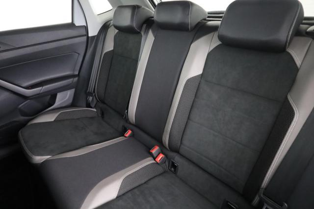 Volkswagen Polo image 2