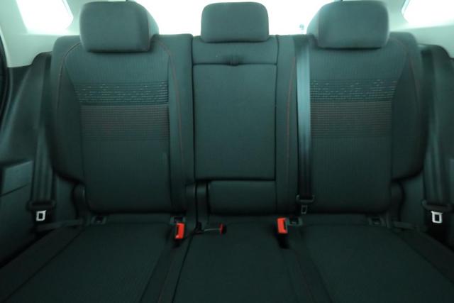 Volkswagen Tiguan image 1