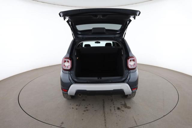 Dacia Duster image 6