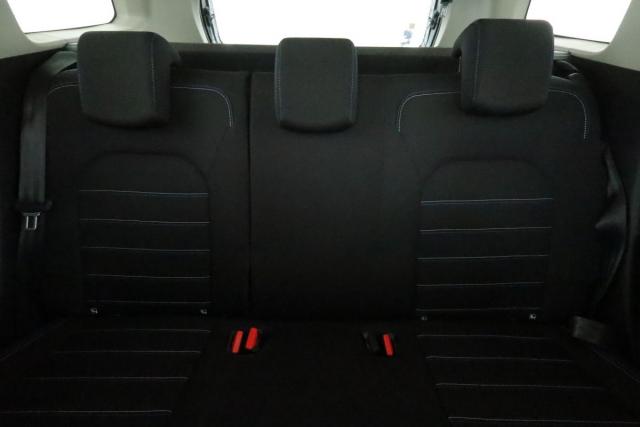 Dacia Duster image 7