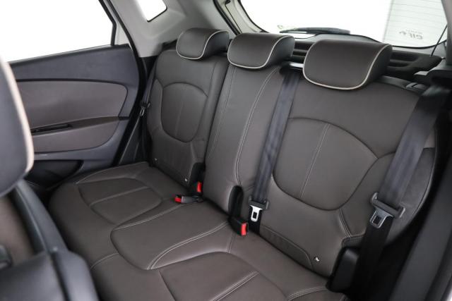 Renault Captur image 8