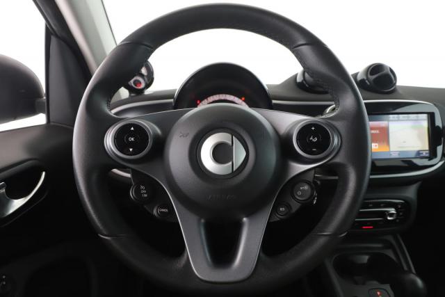 Smart Fortwo image 7