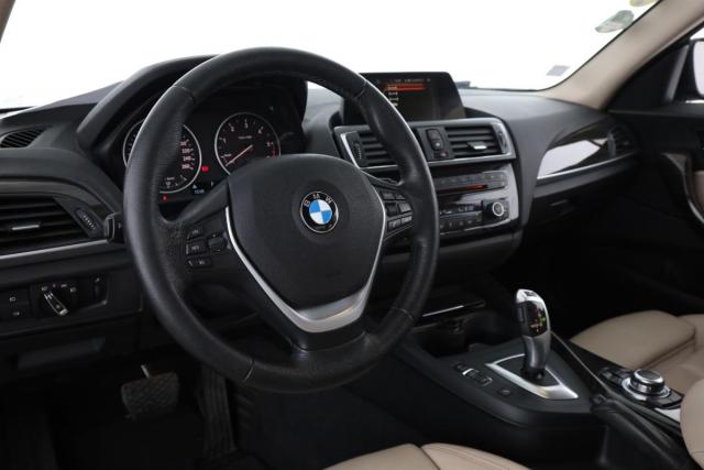Bmw Serie 2 image 8
