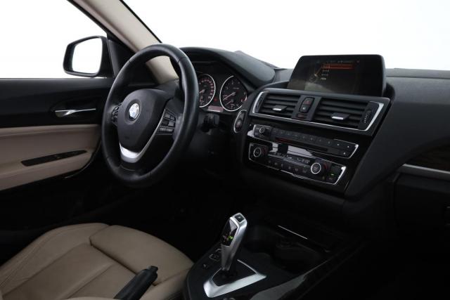 Bmw Serie 2 image 5