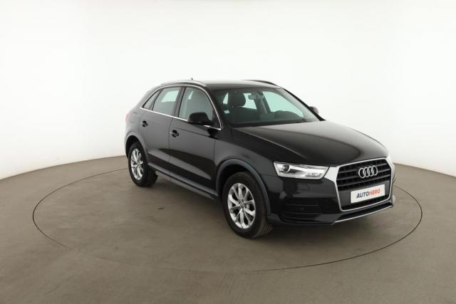 Audi Q3 image 3