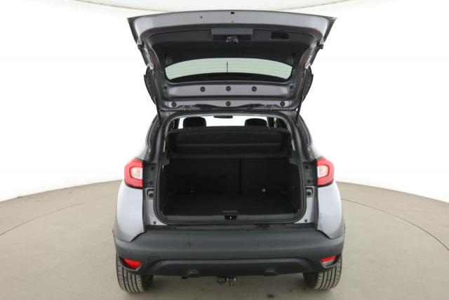 Renault Captur image 7
