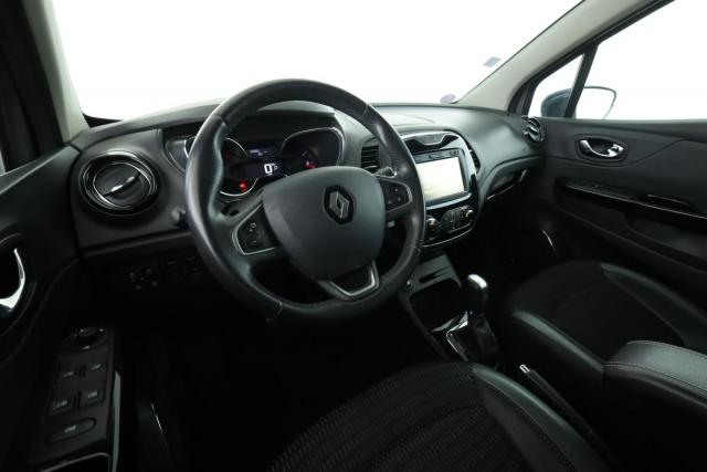 Renault Captur image 5