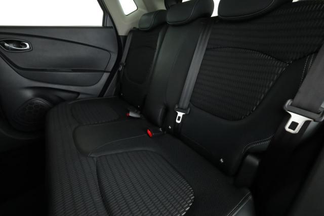 Renault Captur image 6