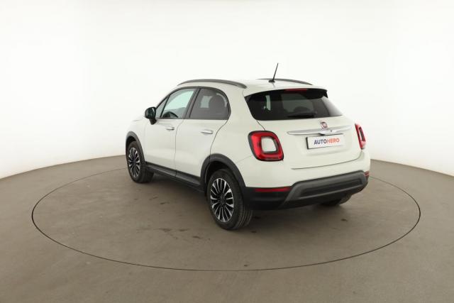 Fiat 500x image 9