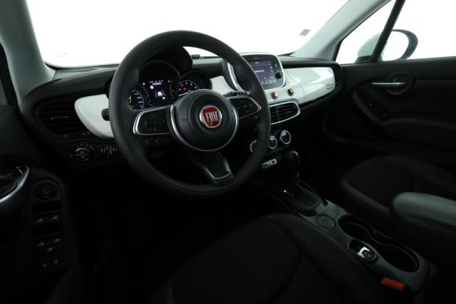 Fiat 500x image 2