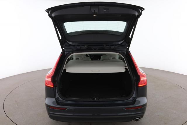 Volvo V60 image 7