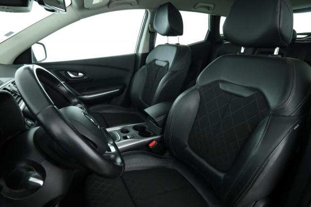 Renault Kadjar image 2