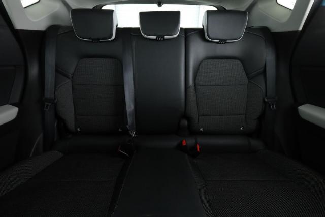 Renault Captur image 8