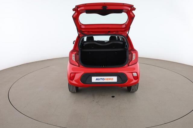 Kia Picanto image 5