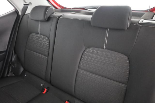 Kia Picanto image 1