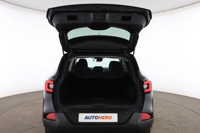 Renault Kadjar image 4