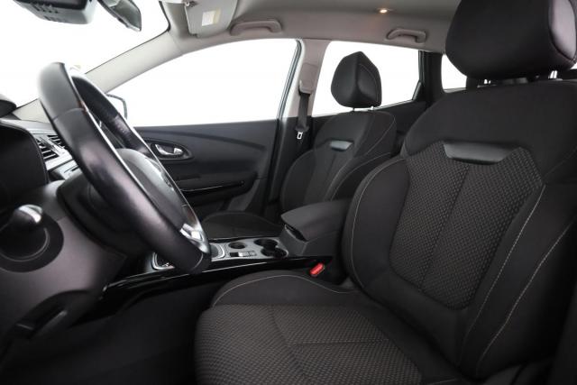 Renault Kadjar image 8