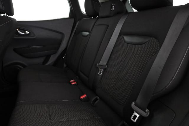 Renault Kadjar image 1