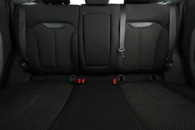 Renault Kadjar image 9
