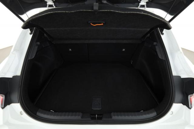 Toyota Corolla image 1