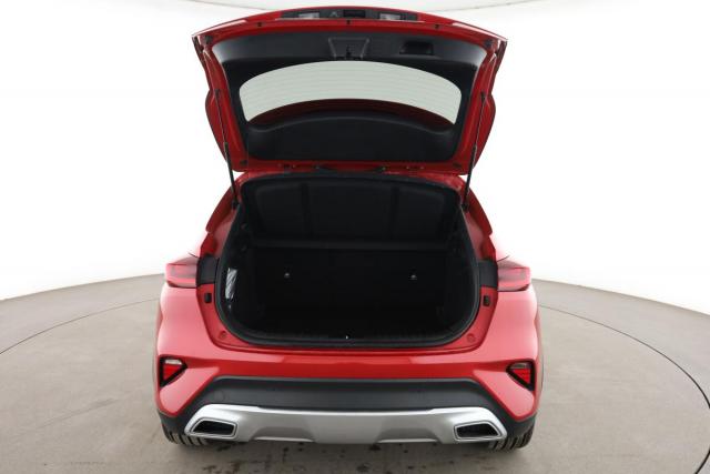 Kia Xceed image 2
