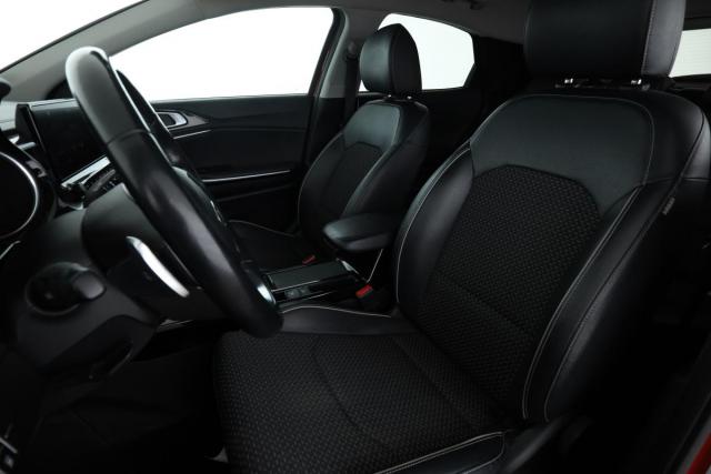 Kia Xceed image 9