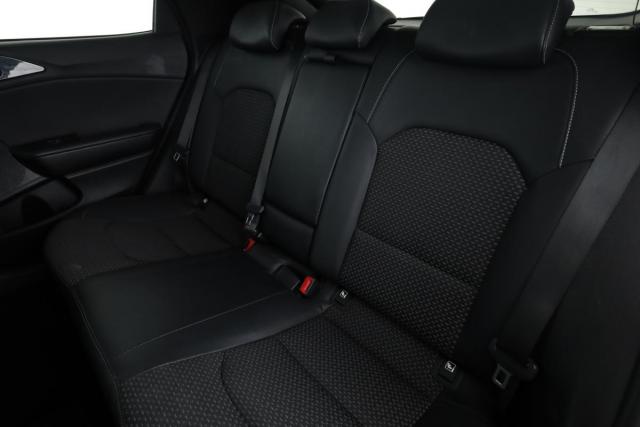 Kia Xceed image 1