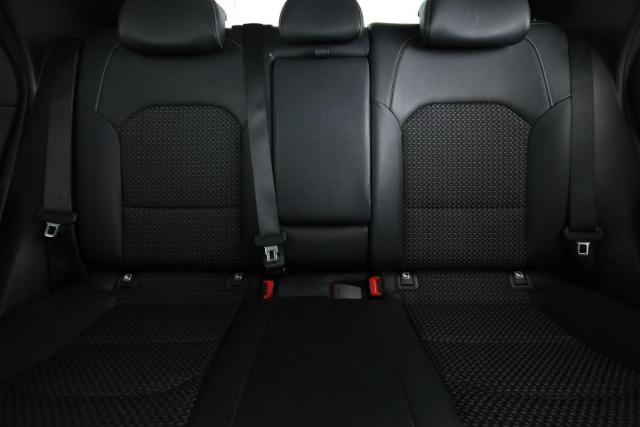 Kia Xceed image 3