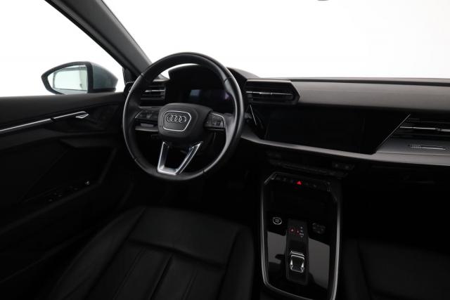 Audi A3 Sportback image 3