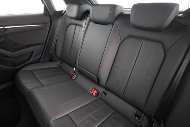 Audi A3 Sportback image 2