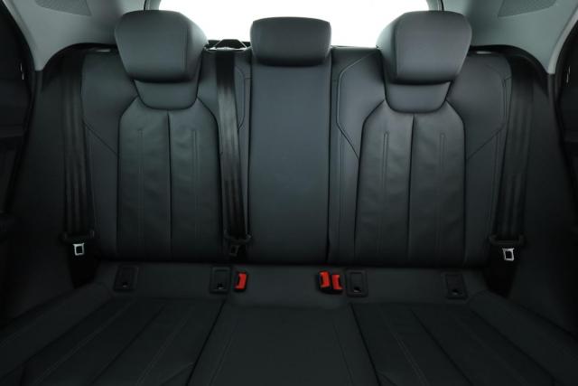 Audi A1 Sportback image 4