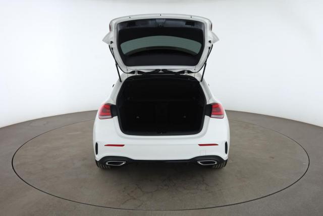 Mercedes Benz Classe A image 3