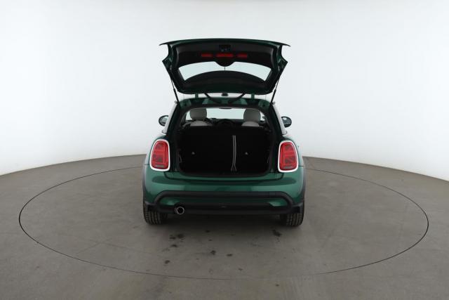 Mini Mini image 8