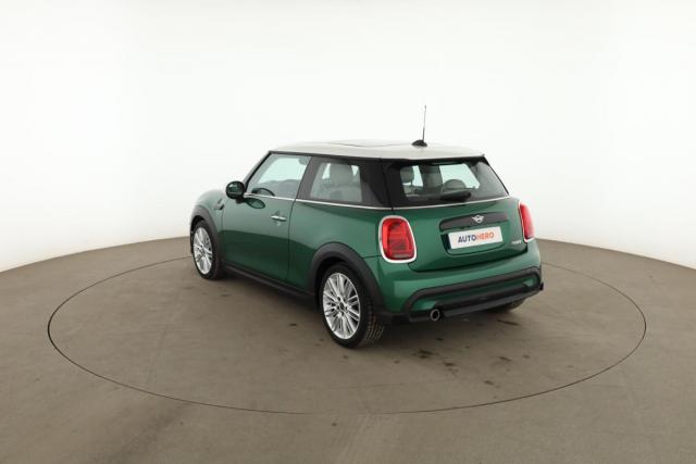 Mini Mini image 1
