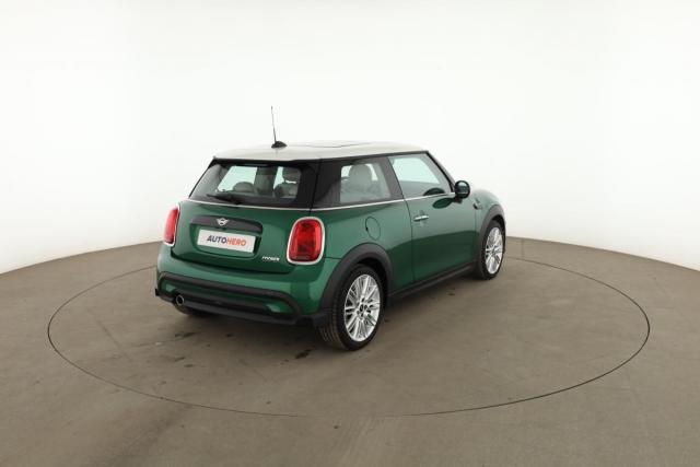 Mini Mini image 4