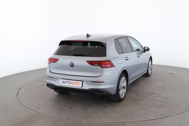 Volkswagen Golf image 1