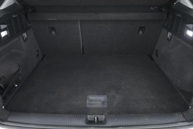 Audi Q2 image 5