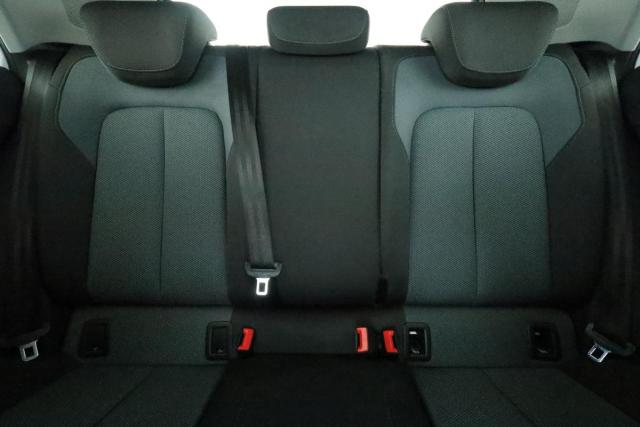 Audi Q2 image 1