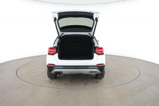 Audi Q2 image 2