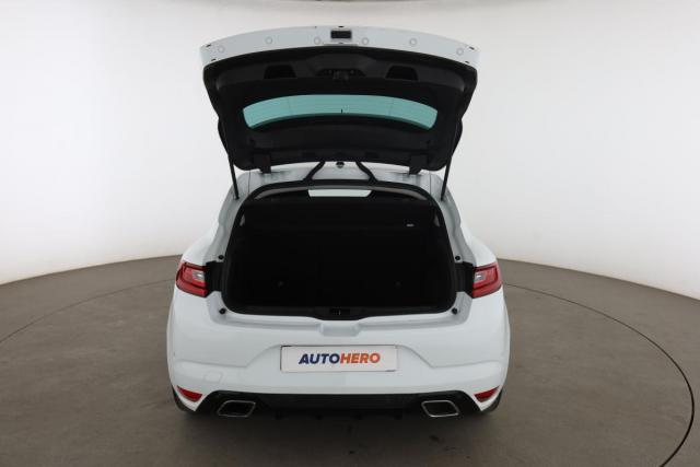 Renault Mégane image 9