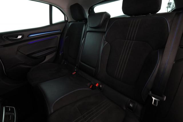 Renault Mégane image 3