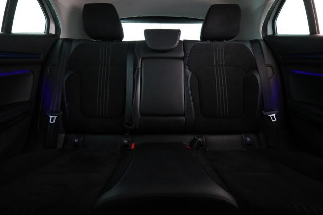 Renault Mégane image 7