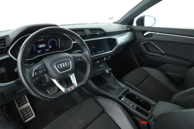 Audi Q3 image 6