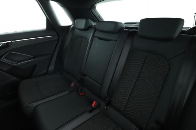 Audi Q3 image 2