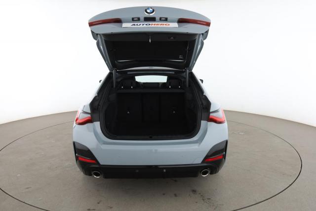 Bmw Série 4 Gran Coupé image 2