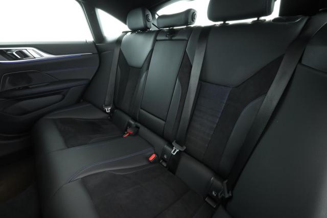 Bmw Série 4 Gran Coupé image 3